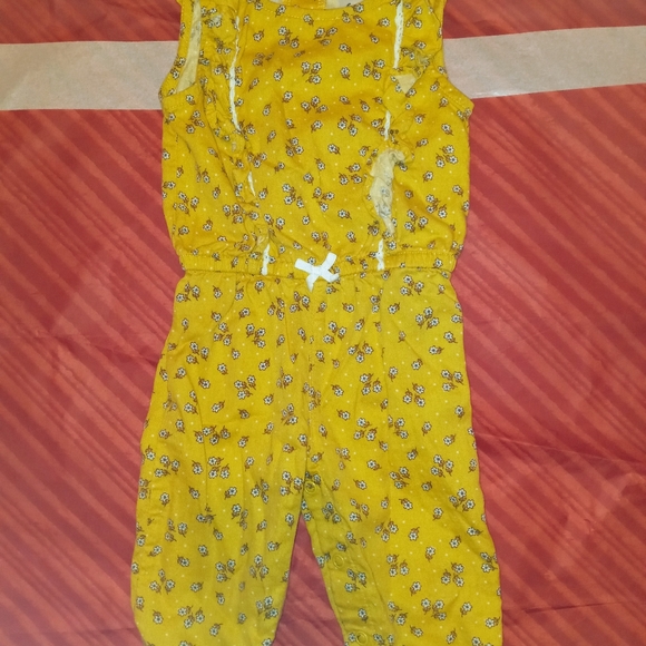 DONATED - Picture 7 of 10